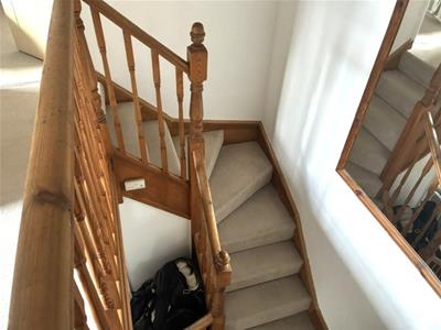 Picture 15